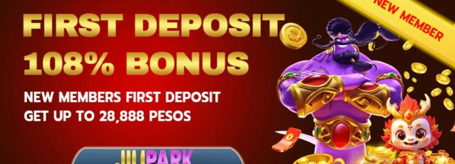 Casino Jilipark cover