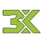 Following profile image