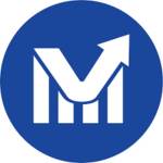 Muafollow app