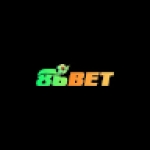 86BET Klamm Profile Picture