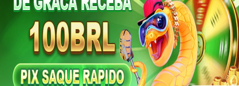 6RRR cover