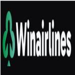 Winairlines Magyarorszag Profile Picture