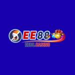 EE88  Nhà Cái Trực Tuyến Uy Tín Link Vào EE88 Chính Thức 2026 Profile Picture