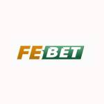 Febet Nhà Cái Uy Tín Profile Picture