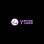 Nhà cái YSB66 Profile Picture