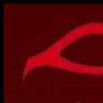 Following profile image