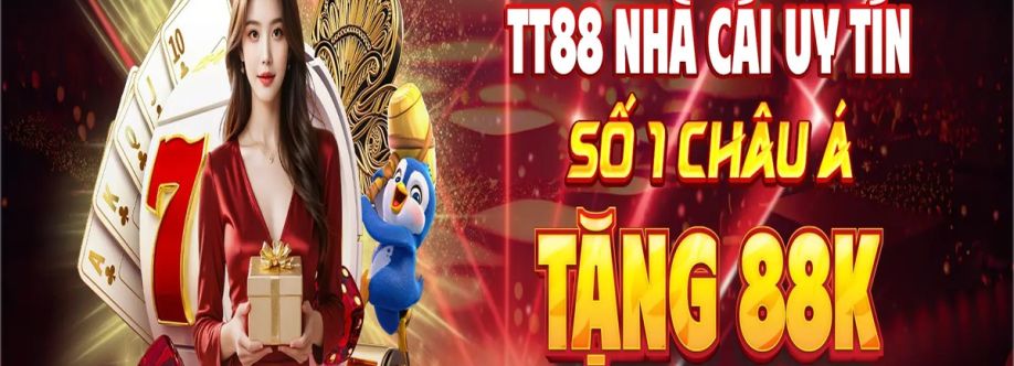 TT88 free cover