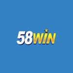 58win world profile picture