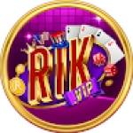 Following profile image