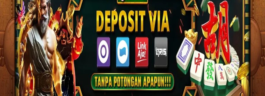 visitorbet cover