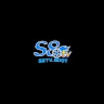 S8tv spot Profile Picture
