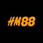 nhacai HM88 Profile Picture