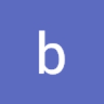 bethesdadentalgroup Profile Picture