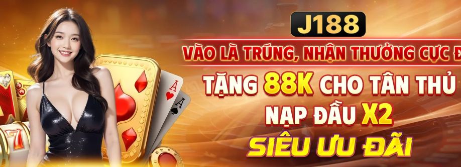 J188 Jpnet cover
