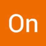 Following profile image