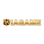 1Agame Profile Picture