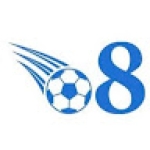 O8