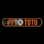 MIOTOTO LIOOO Profile Picture