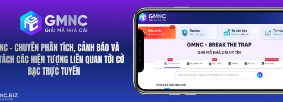 Gmnc biz cover