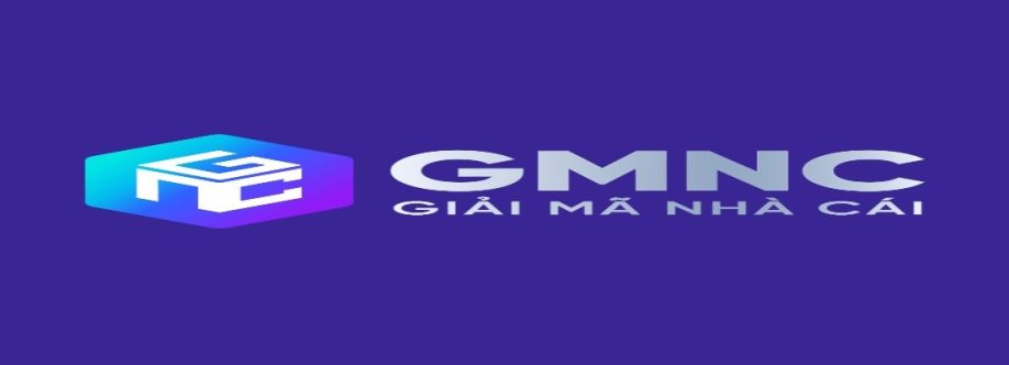 Gmnc news cover
