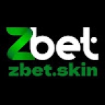 ZBET Profile Picture