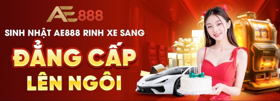 AE888 cover