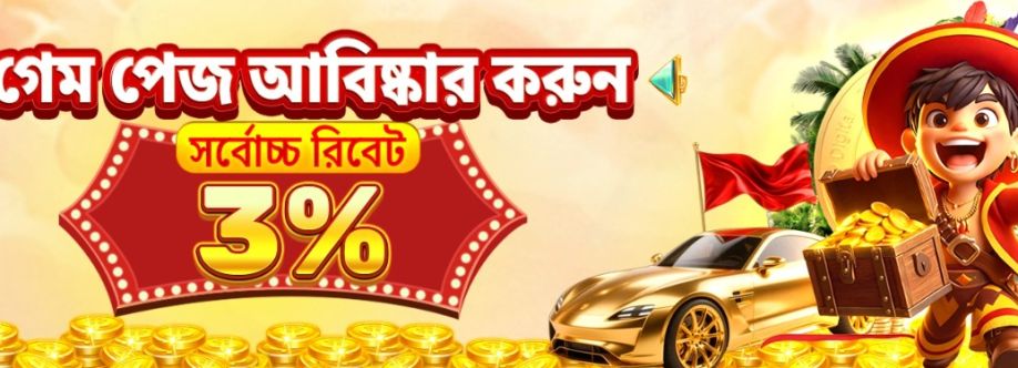 VB8 Online Casino Bangladesh cover