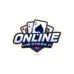 Game đánh bài Profile Picture
