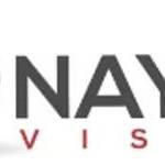 Nayan vision Profile Picture
