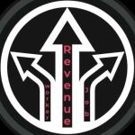 Following profile image