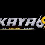 KAY A69 Profile Picture