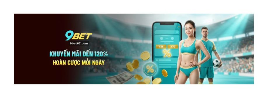 9BET 67COM cover