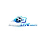 Socolive direct Profile Picture