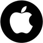 How to top shite Apple ID accounts Profile Picture