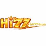 Following profile image