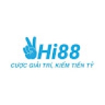 HI88VN Today Profile Picture
