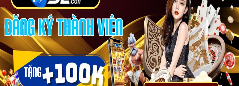i9bet Trang chủ chính thức cover
