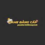 Gamebai doithuong tech Profile Picture
