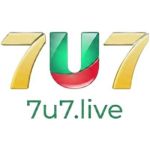 Following profile image
