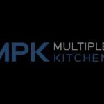 Multiplex Kitchens Profile Picture