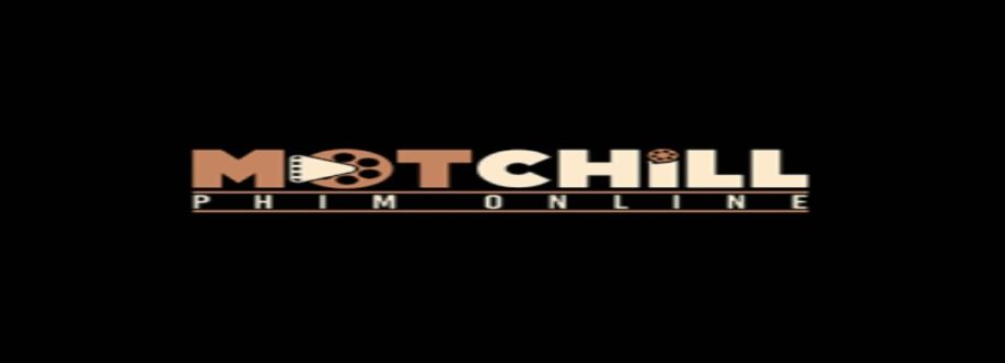 Motchillvn live cover