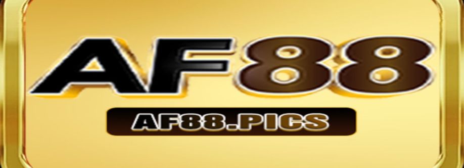 af88 pics cover
