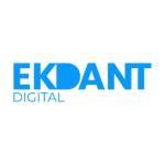 Following profile image