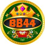 BB44 Trusted Online Casino Profile Picture