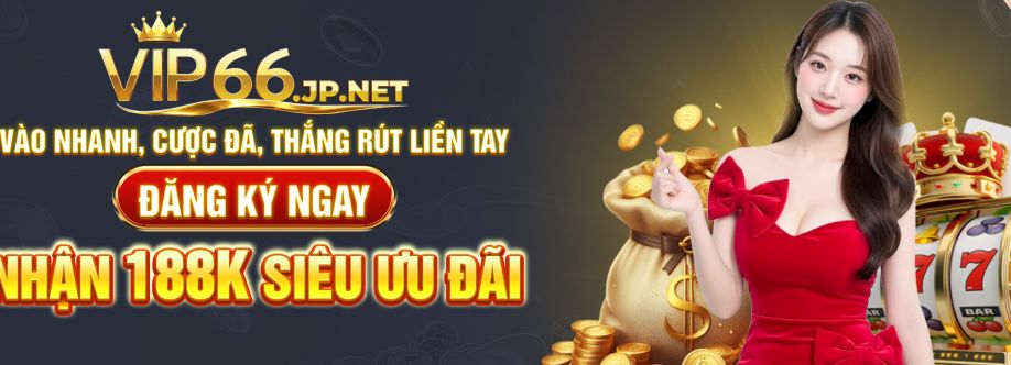 vip66 jpnet cover