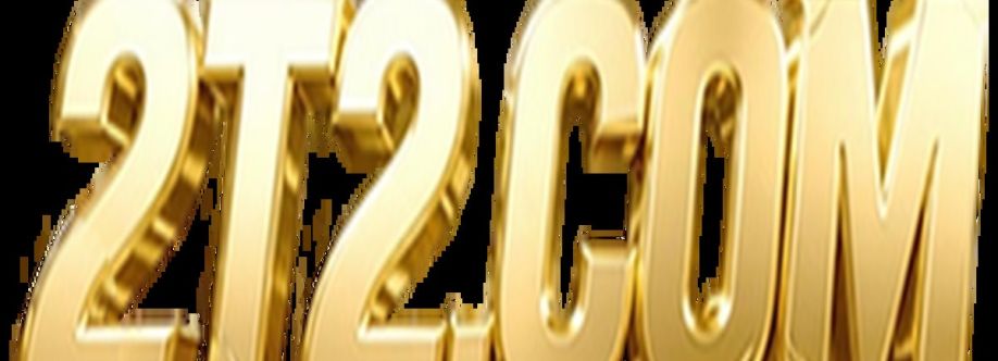 2T2 BET cover
