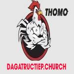 ĐÁ GÀ TRỰC TIẾP Profile Picture
