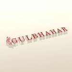 gulbhahar official