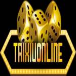 Top 20 App Tài Xỉu Online