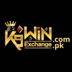 K9WIN PKR Profile Picture